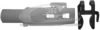 CITRO 212821 Clutch Kit